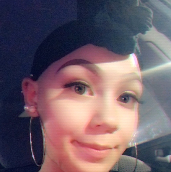 dezzipooh7